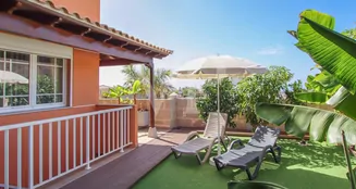 von_poll_real_estate_property_ES233184473_image_2