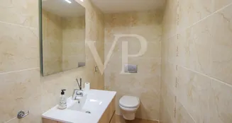 von_poll_real_estate_property_ES233184473_image_13