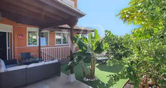 von_poll_real_estate_property_ES233184473_image_4