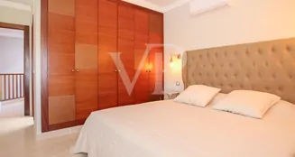 von_poll_real_estate_property_ES233184473_image_20