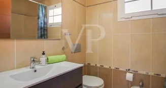 von_poll_real_estate_property_ES233184473_image_26