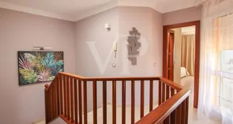 von_poll_real_estate_property_ES233184473_image_18