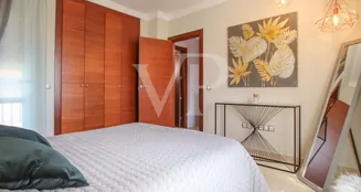 von_poll_real_estate_property_ES233184473_image_25