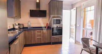 von_poll_real_estate_property_ES233184473_image_15