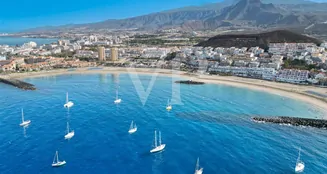 von_poll_real_estate_property_ES233184473_image_31