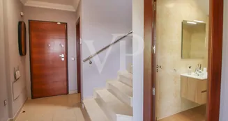 von_poll_real_estate_property_ES233184473_image_17