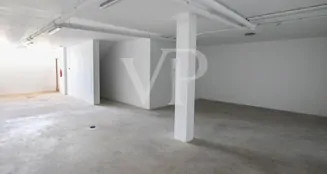 von_poll_real_estate_property_ES233184473_image_30