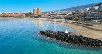 von_poll_real_estate_property_ES233184474_image_30