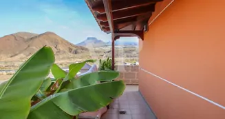 von_poll_real_estate_property_ES233184474_image_6