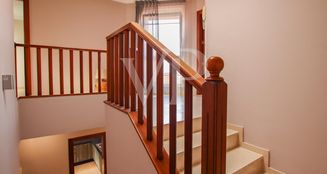 von_poll_real_estate_property_ES233184474_image_16
