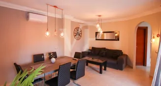 von_poll_real_estate_property_ES233184474_image_13