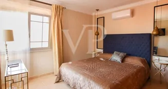 von_poll_real_estate_property_ES233184474_image_28