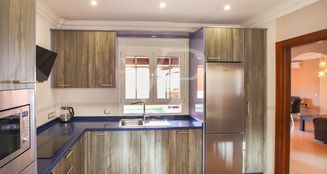 von_poll_real_estate_property_ES233184474_image_9