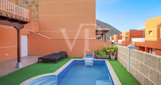 von_poll_real_estate_property_ES233184474_image_3