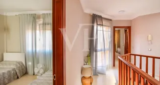 von_poll_real_estate_property_ES233184474_image_17