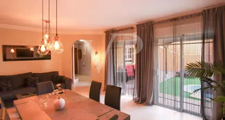 von_poll_real_estate_property_ES233184474_image_14