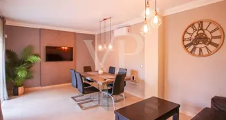 von_poll_real_estate_property_ES233184474_image_11