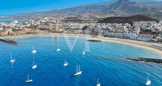 von_poll_real_estate_property_ES233184474_image_29