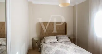 von_poll_real_estate_property_ES233184474_image_21