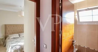 von_poll_real_estate_property_ES233184474_image_20