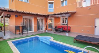 von_poll_real_estate_property_ES233184474_image_2
