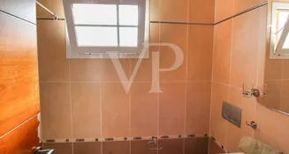 von_poll_real_estate_property_ES233184474_image_22