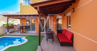 von_poll_real_estate_property_ES233184474_image_4