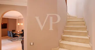 von_poll_real_estate_property_ES233184474_image_15