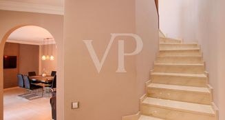 von_poll_real_estate_property_ES233184474_image_15