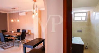 von_poll_real_estate_property_ES233184474_image_12