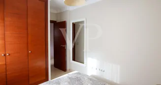 von_poll_real_estate_property_ES233184474_image_23