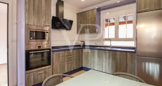 von_poll_real_estate_property_ES233184474_image_10