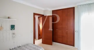 von_poll_real_estate_property_ES233184474_image_19