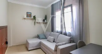 von_poll_real_estate_property_ES233184474_image_7