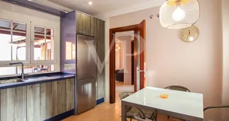 von_poll_real_estate_property_ES233184474_image_8