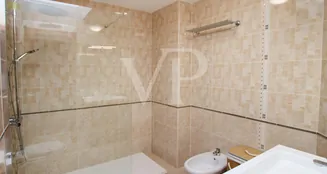 von_poll_real_estate_property_ES233184474_image_25