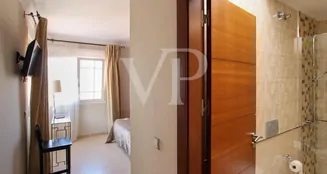 von_poll_real_estate_property_ES233184474_image_24