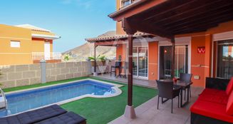 von_poll_real_estate_property_ES233184474_image_1