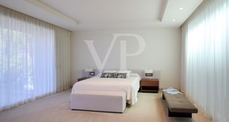 von_poll_real_estate_property_ES233184492_image_21