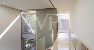 von_poll_real_estate_property_ES233184492_image_18