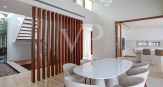 von_poll_real_estate_property_ES233184492_image_12