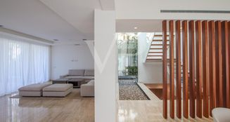 von_poll_real_estate_property_ES233184492_image_11