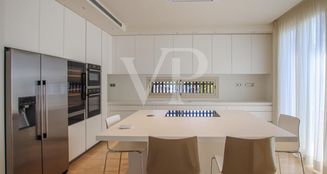 von_poll_real_estate_property_ES233184492_image_13