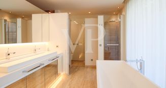 von_poll_real_estate_property_ES233184492_image_25