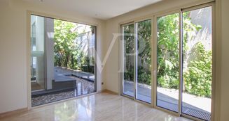 von_poll_real_estate_property_ES233184492_image_16
