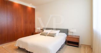 von_poll_real_estate_property_ES233184492_image_19
