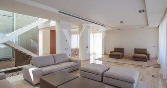 von_poll_real_estate_property_ES233184492_image_8