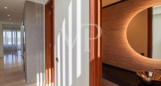 von_poll_real_estate_property_ES233184492_image_17
