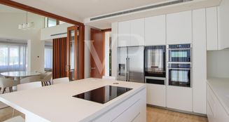 von_poll_real_estate_property_ES233184492_image_15