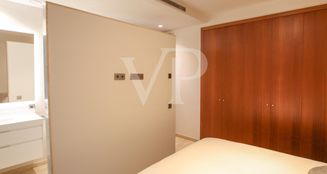 von_poll_real_estate_property_ES233184492_image_30
